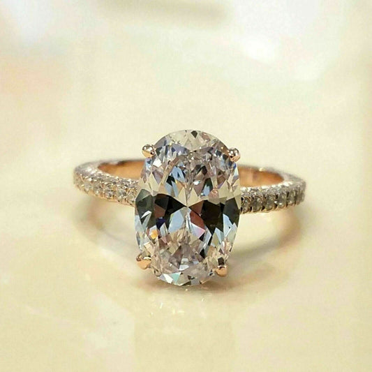 purchase cads/000/rings/701-800/R-719 DAI