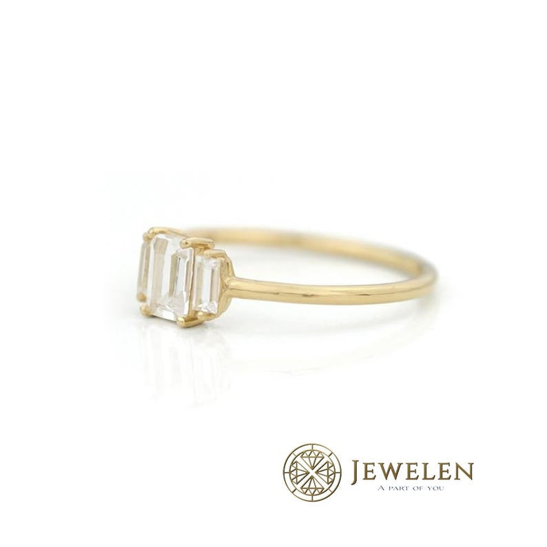 purchase cads/000/rings/601-700/R-691-1 dai