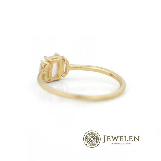 purchase cads/000/rings/601-700/R-691-1 dai