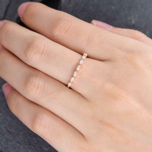 purchase cads/000/rings/701-800/R-731