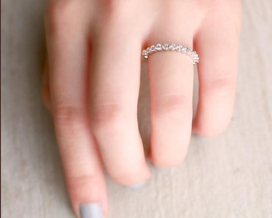 purchase cads/000/rings/701-800/R-731