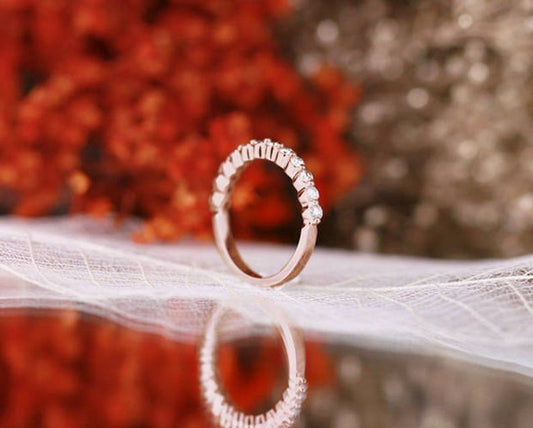 purchase cads/000/rings/701-800/R-732 DAI