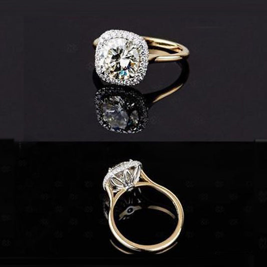 purchase cads/000/rings/701-800/R-733