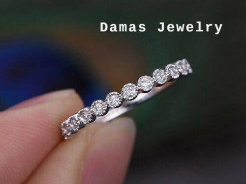 purchase cads/000/rings/701-800/R-735 DAI