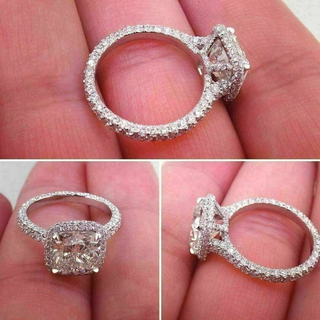 purchase cads/000/rings/701-800/R-740