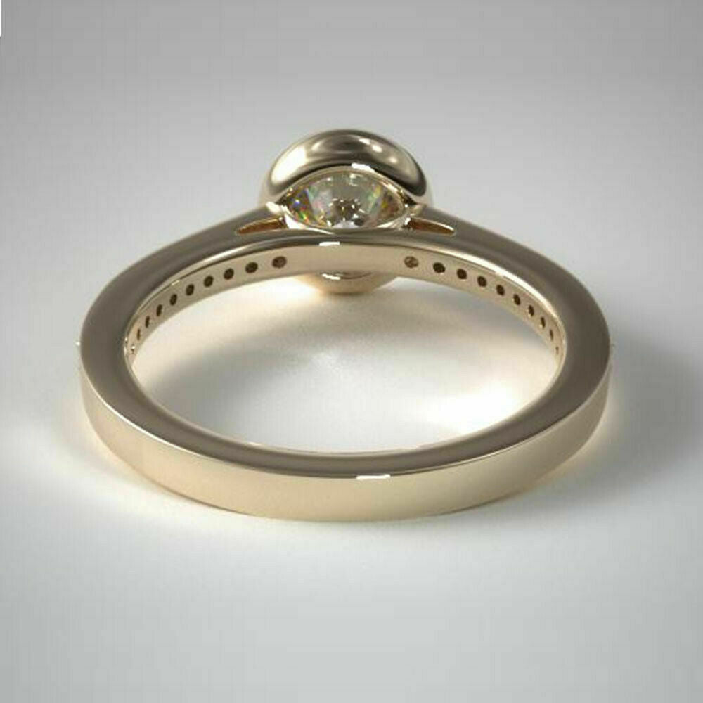 purchase cads/000/rings/701-800/R-741 DAI