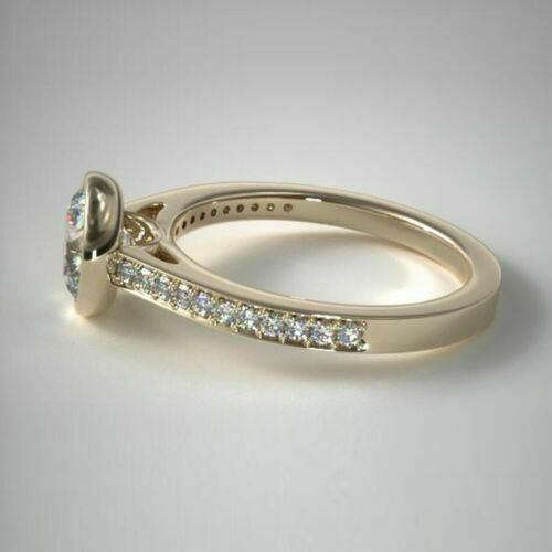 purchase cads/000/rings/701-800/R-741 DAI