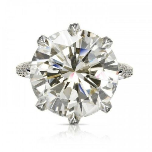 purchase cads/000/rings/701-800/R-723 DAI