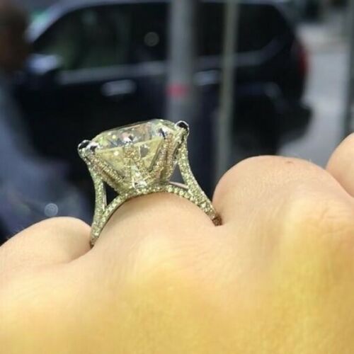 purchase cads/000/rings/701-800/R-723 DAI