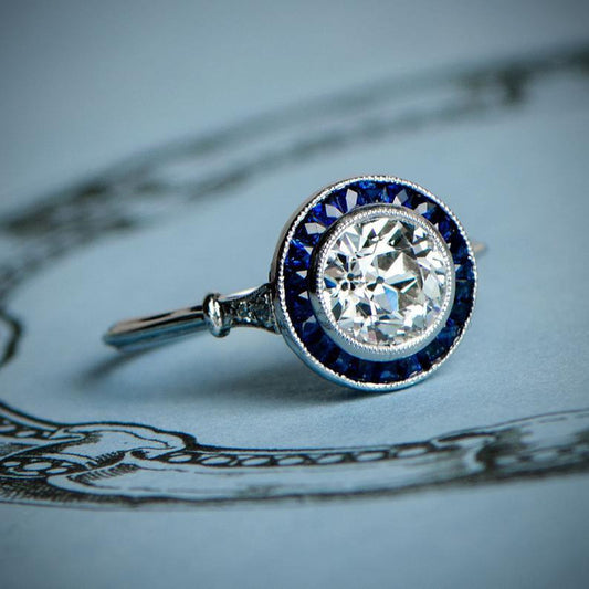 purchase cads/000/rings/701-800/R-724