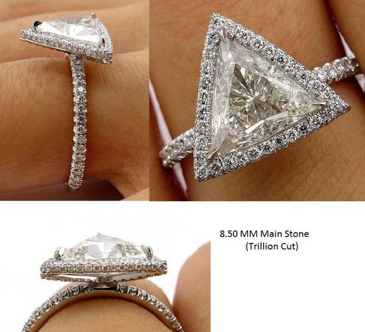 purchase cads/000/rings/701-800/R-726