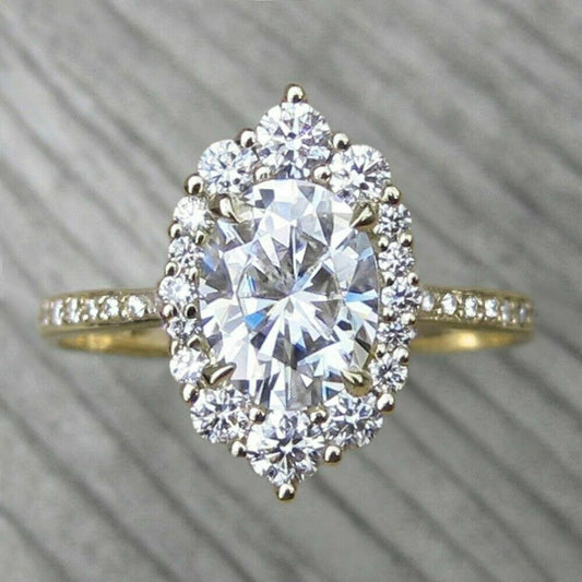 purchase cads/000/rings/701-800/R-720 DAI