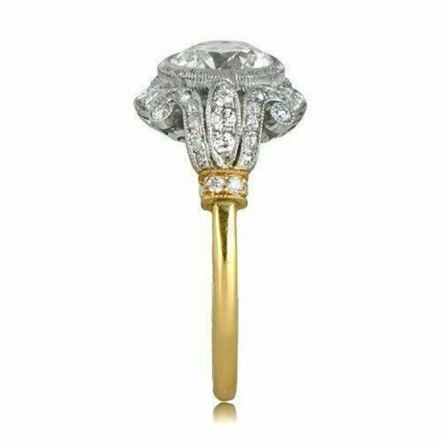 purchase cads/000/rings/601-700/R-685