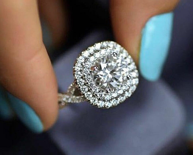 purchase cads/000/rings/701-800/R-748 dai