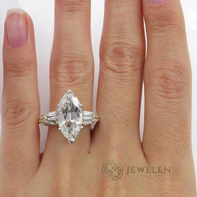 purchase cads/000/rings/701-800/R-752