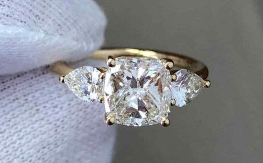 purchase cads/000/rings/701-800/R-753