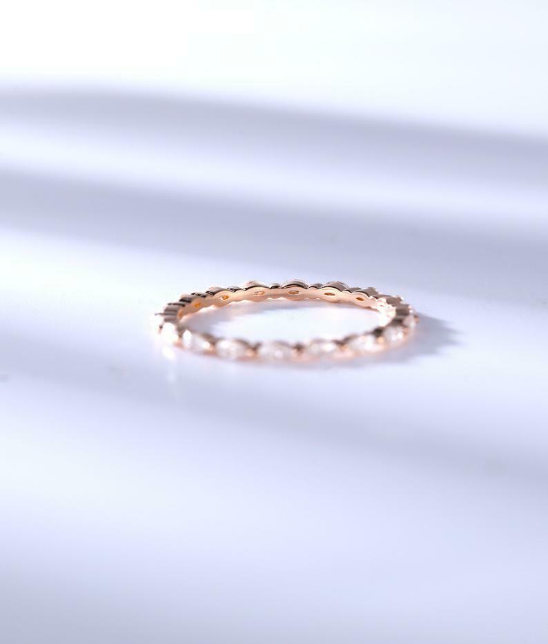 purchase cads/000/rings/701-800/R-754