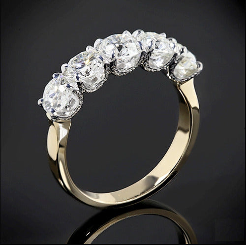 purchase cads/000/rings/701-800/R-759 DAI