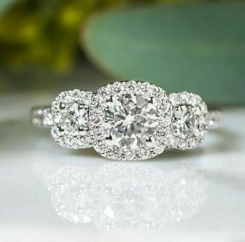 purchase cads/000/rings/701-800/R-764 DAI