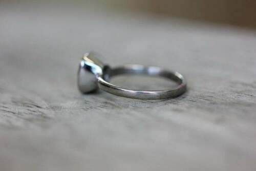 purchase cads/000/rings/701-800/R-769 dai