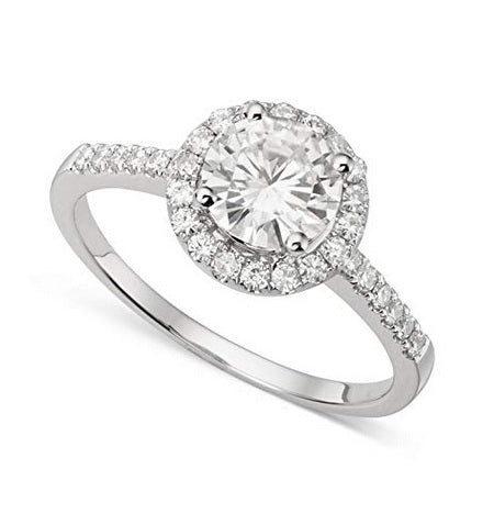 purchase cads/000/rings/701-800/R-770