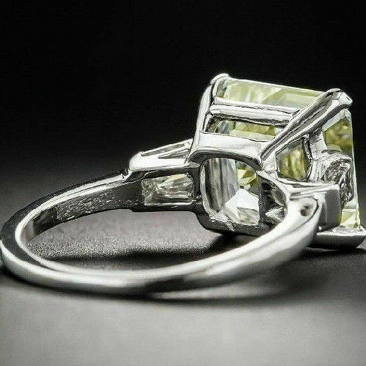 purchase cads/000/rings/701-800/R-772 DAI