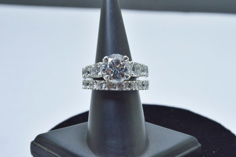 purchase cads/000/rings/701-800/R-773