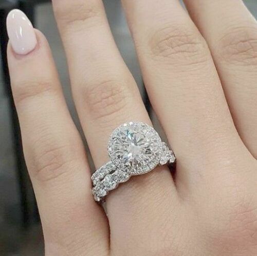 purchase cads/000/rings/701-800/R-780 DAI