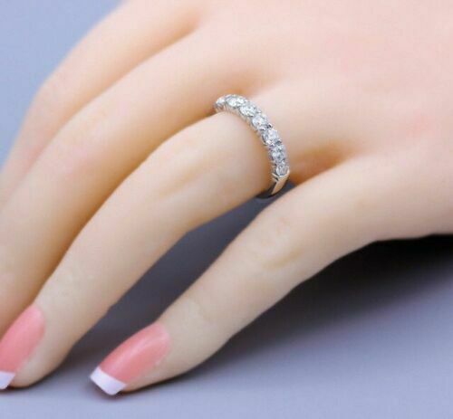 purchase cads/000/rings/701-800/R-782