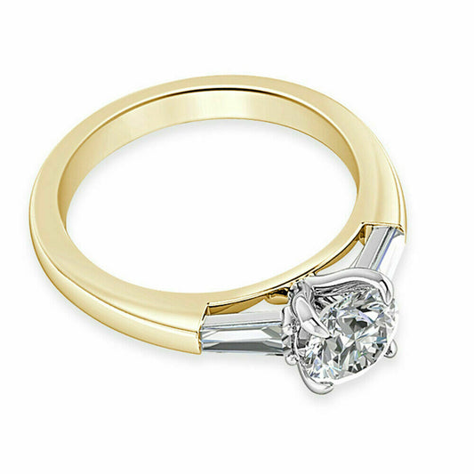 purchase cads/000/rings/701-800/R-784 DAI