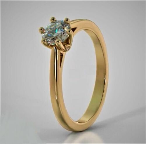 purchase cads/000/rings/701-800/R-785