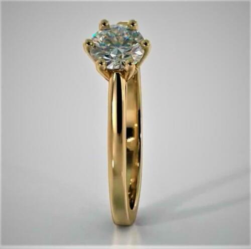 purchase cads/000/rings/701-800/R-785