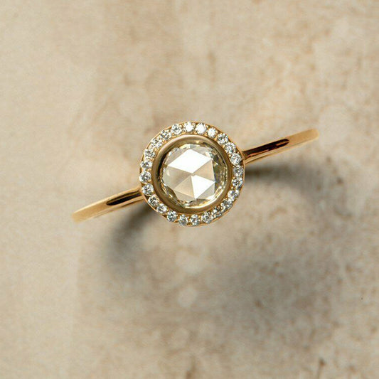 purchase cads/000/rings/701-800/R-791 DAI