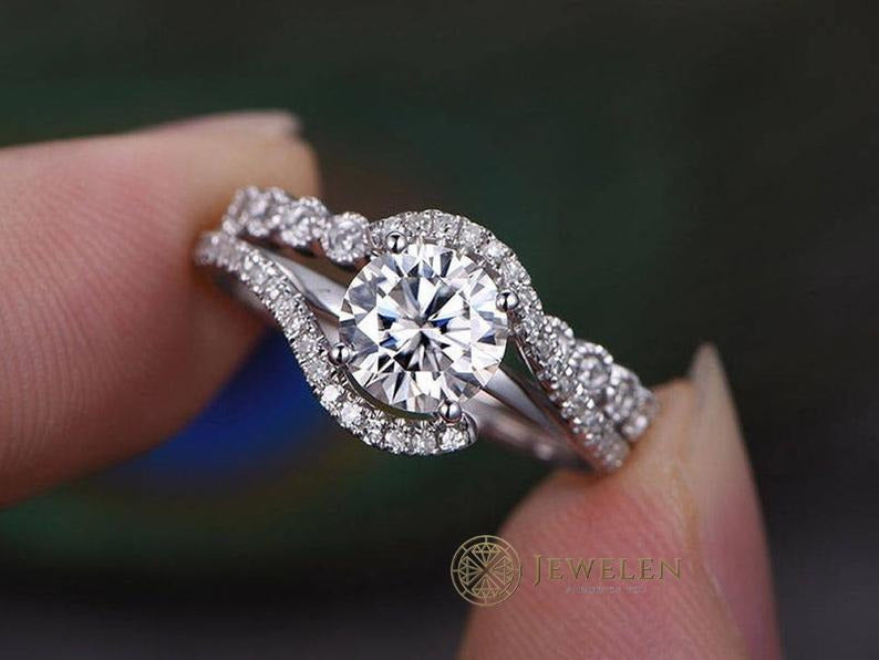 purchase cads/000/rings/701-800/R-794 DAI