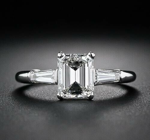 purchase cads/000/rings/801-900/R-803