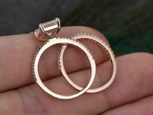 purchase cads/000/rings/801-900/R-805 DAI