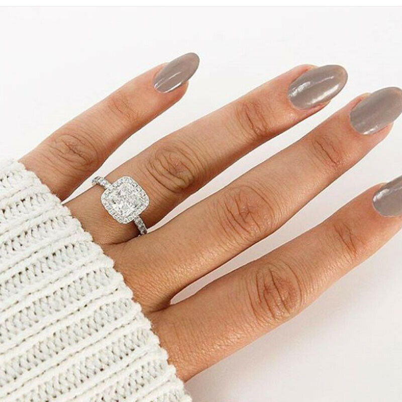 purchase cads/000/rings/801-900/R-809