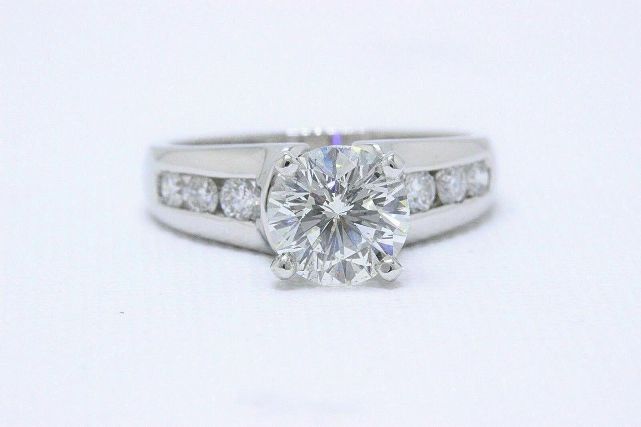 purchase cads/000/rings/801-900/R-822