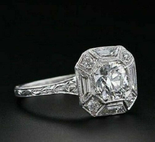 purchase cads/000/rings/801-900/R-827 DAI