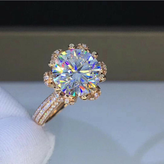 purchase cads/000/rings/801-900/R-807 DAI