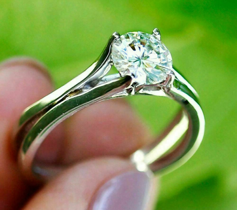 purchase cads/000/rings/801-900/R-826