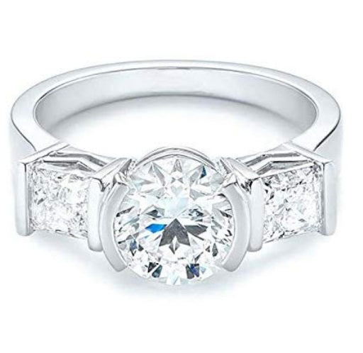 purchase cads/000/rings/801-900/R-828 DAI