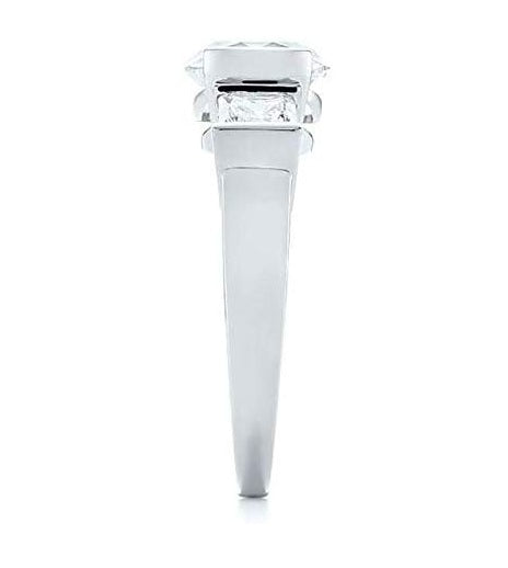 purchase cads/000/rings/801-900/R-828 DAI