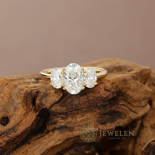 purchase cads/000/rings/801-900/R-833 dai