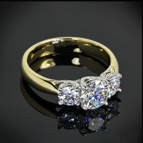 purchase cads/000/rings/801-900/R-834 DAI