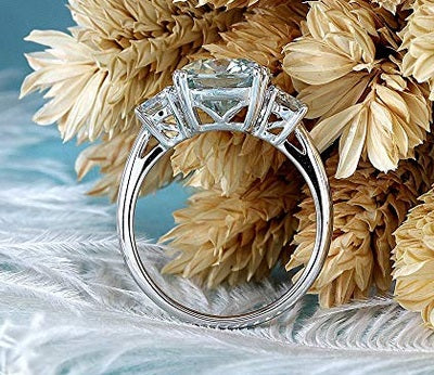 purchase cads/000/rings/801-900/R-838 DAI