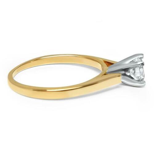 purchase cads/000/rings/801-900/R-839