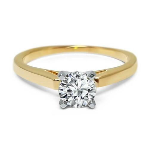 purchase cads/000/rings/801-900/R-839