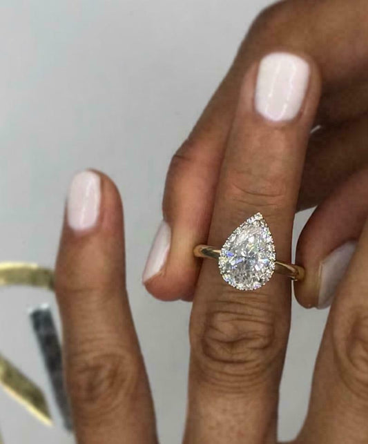 purchase cads/000/rings/801-900/R-841