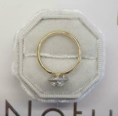 purchase cads/000/rings/801-900/R-841